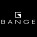 BANGE