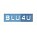BLU4U