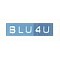 BLU4U
