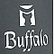 Buffalo