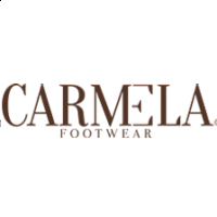 CARMELA
