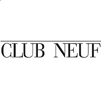 CLUB NEUF