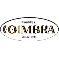 COIMBRA