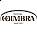COIMBRA