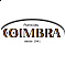 COIMBRA