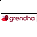 grendha