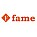 FAME