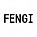 FENGI