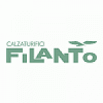 FILANTO