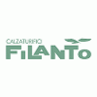 FILANTO