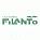 FILANTO