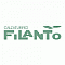 FILANTO