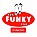 FUNKY