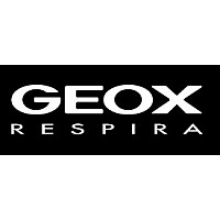 GEOX