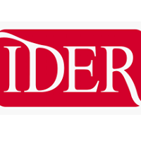 IDER