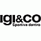 igi&co