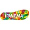 IPANEMA