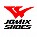 JOMIX