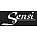 sensi