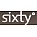 SIXTY DEGREES