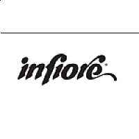 infiore