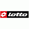 LOTTO