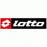 LOTTO