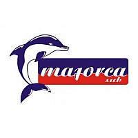 majorka
