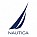 NAUTICA