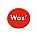 Woz