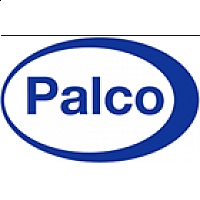 PALCO
