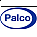 PALCO