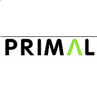 PRIMAL