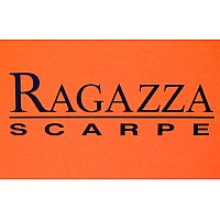 RAGAZZA