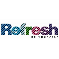 REFRESH