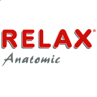 RELAX