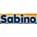 SABINO