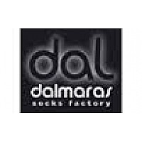 DAL DALMARAS