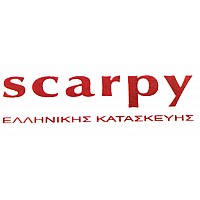 SCARPY