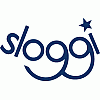 SLOGGI