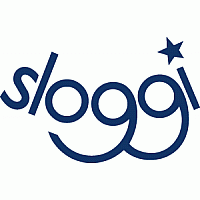SLOGGI