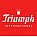 TRIUMPH