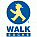 WALK SOCKS