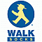 WALK SOCKS