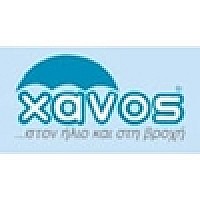 ΧΑΝΟΣ