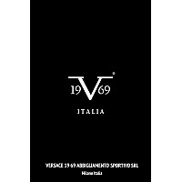 VERSACE 19.69