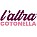 COTONELLA