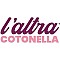 COTONELLA