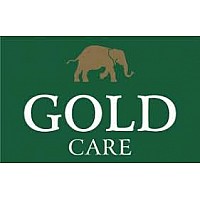 GOLD CARE