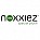 NOXXIEZ